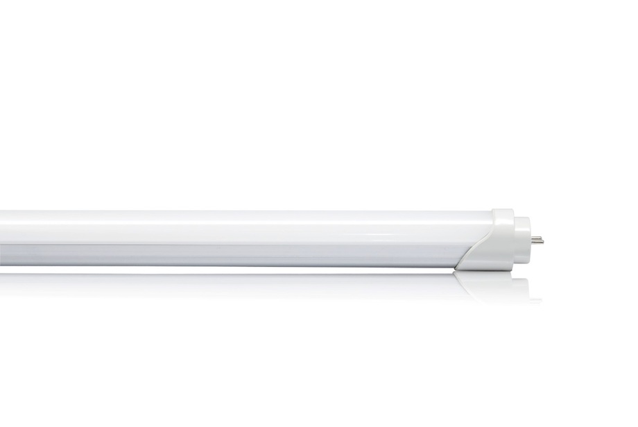 T8 1-4尺 LED 日光燈管(CE)