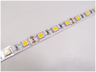 60 PCS LED STRIP LIGHT-2